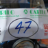 41