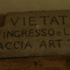134