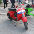200